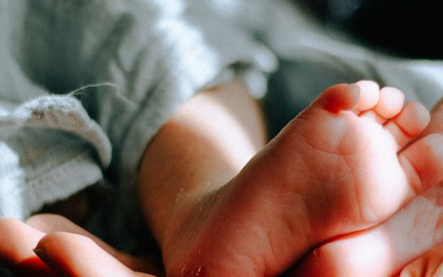 Foetal Medicine at Angel Wings Hospital