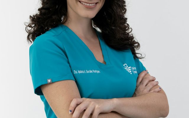 Menstrual Health & Bleeding Problems at Angel Wings Hospital