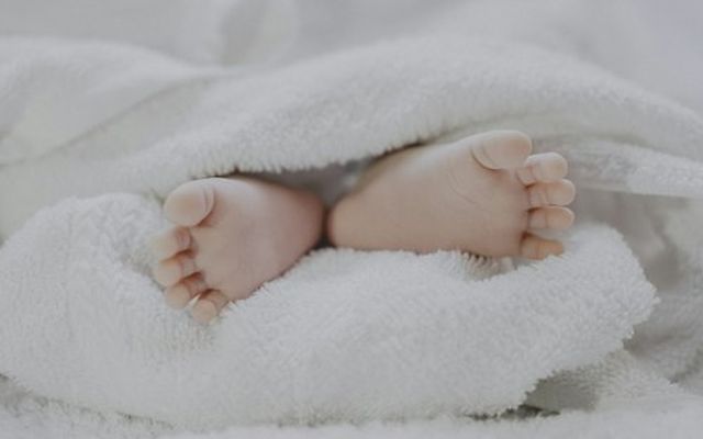 Newborn & Postnatal Support at Angel Wings Hospital