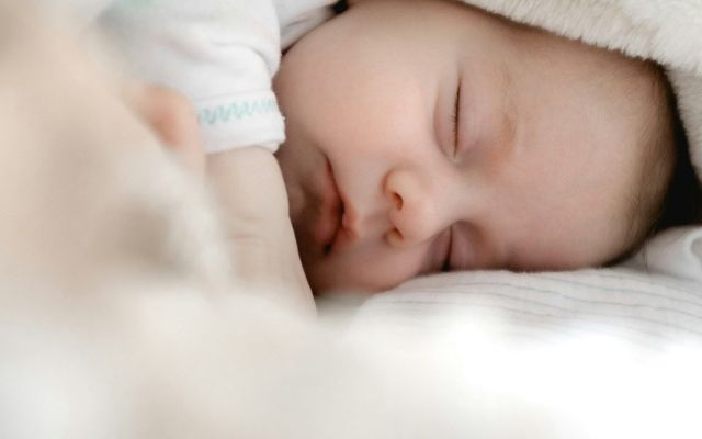 Normal / Vaginal Delivery at Angel Wings Hospital