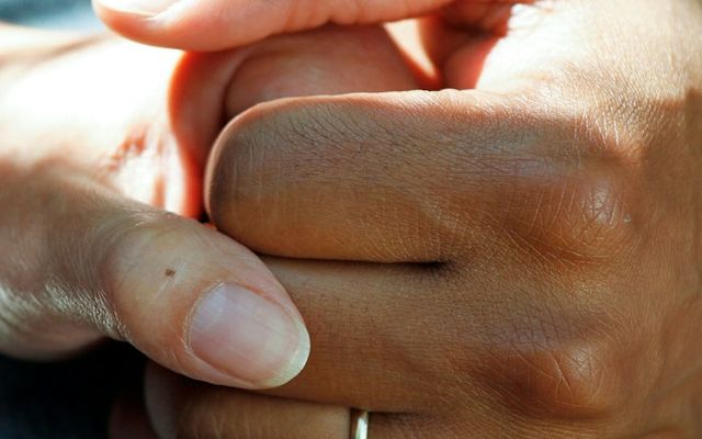 Prenatal & Postnatal Care at Angel Wings Hospital