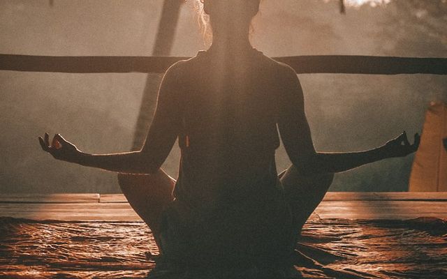 Women's Wellness at Angel Wings Hospital